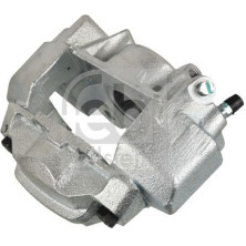 FEBI BILSTEIN Bremssattel 179257 FEBI BILSTEIN Bremssattel 179257