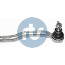 RTS Spurstangenkopf 91-06636-1 RTS Spurstangenkopf 91-06636-1