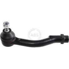 A.B.S. Lenkstift 230709 A.B.S. Lenkstift 230709