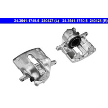 Bremssattel 24.3541-1750.5