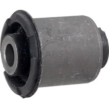 A.B.S. Stiller Block 271018 A.B.S. Stiller Block 271018