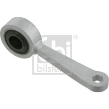 Koppelstange Db P. W220 Le 23236 Koppelstange Db P. W220 Le 23236