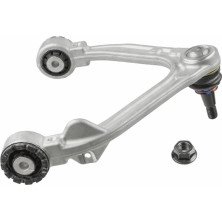 Querlenker VA re VOLVO S60 III 43185 01