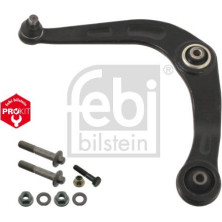 Lenker, Radaufhängung ProKit 40791 Lenker, Radaufhängung ProKit 40791