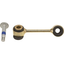 TRW Stabilisatorstange JTS439 TRW Stabilisatorstange JTS439