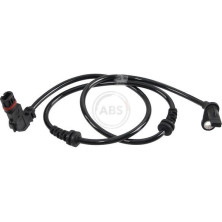 A.B.S. ABS Sensor 30406 A.B.S. ABS Sensor 30406