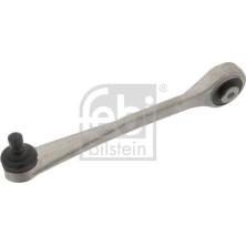 Lenker, Radaufhängung 102669 Lenker, Radaufhängung 102669
