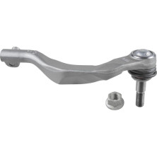 Spurstangenkopf VA re BMW 42340 01