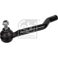 85 301 108 Spurstangenkopf VA re NISSAN X-Trail 04 109584 85 301 108 Spurstangenkopf VA re NISSAN X-Trail 04 109584