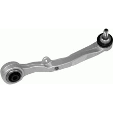 Querlenker re 27139 02