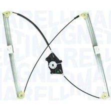 MAGNETI MARELLI Fensterheber 350103164200