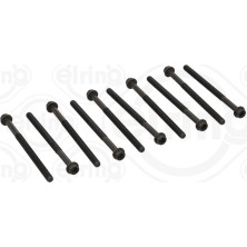 Zylinderkopfschraubensatz FORD 802.900