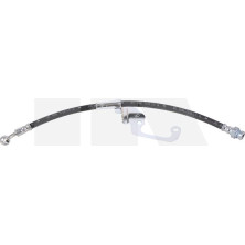 Bremsschlauch 853468