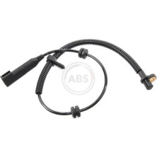 A.B.S. ABS Sensor 30056