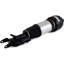 Arnott Luftfederbein VA re AS-2300 Arnott Luftfederbein VA re AS-2300