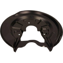 Maxgear Spritzblech, Bremsscheibe 19-3579
