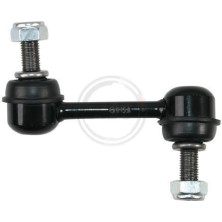 A.B.S. Stabilisatorstange 260434