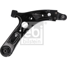 Querlenker VA re 179124