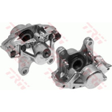 Tauschbremssattel HA li BHN212E Tauschbremssattel HA li BHN212E
