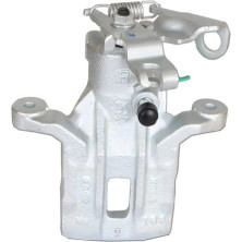 Bremssattel 0 986 135 554 Bremssattel 0 986 135 554