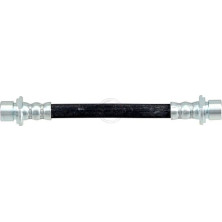 A.B.S. Bremsschlauch SL 6384