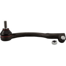 TRW Lenkstift JTE1042 TRW Lenkstift JTE1042