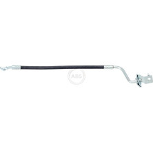 A.B.S. Bremsschlauch SL 6420