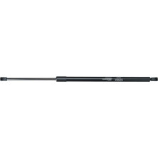 KAMOKA Gasfeder, Koffer-/Laderaum 7092242 KAMOKA Gasfeder, Koffer-/Laderaum 7092242