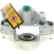 Bremssattel HA li 0 986 473 951 Bremssattel HA li 0 986 473 951