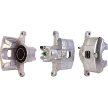 Tauschbremssattel MITSUBISHI Lancer VIII 1.5 08 3115620 Tauschbremssattel MITSUBISHI Lancer VIII 1.5 08 3115620