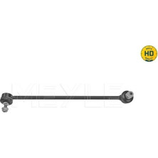 Stabilisator VA re (HD) BMW Z4 Roadster,TOYOTA Supra 18 MEYLE-HD: Better than OE 316 060 0102/HD Stabilisator VA re (HD) BMW Z4 Roadster,TOYOTA Supra 18 MEYLE-HD: Better than OE 316 060 0102/HD