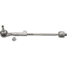 Spurstange VA li BMW 42496 01 Spurstange VA li BMW 42496 01