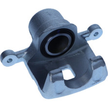 Bremssattel 82-1105