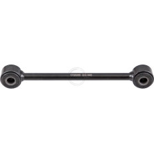 A.B.S. Stange/Strebe, Stabilisator 260949 A.B.S. Stange/Strebe, Stabilisator 260949