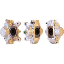 Tauschbremssattel 4242100