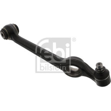 FEBI BILSTEIN Achsarm 12087