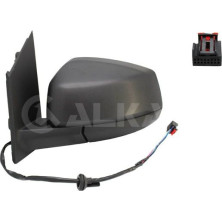 SPIEGEL L EL VERS HZB KONV 5-PIN 6141830 SPIEGEL L EL VERS HZB KONV 5-PIN 6141830