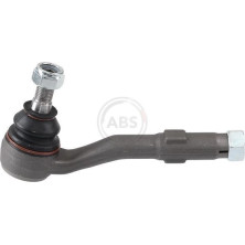 A.B.S. Lenkstift 230755 A.B.S. Lenkstift 230755