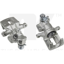 Bremssattel 215266 Bremssattel 215266
