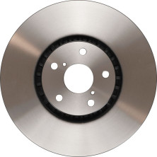 82 481 136 Bremsscheibe VA re DF4856S 82 481 136 Bremsscheibe VA re DF4856S