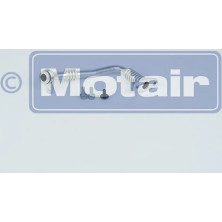 Ölleitungs-Kit 5 560508 Ölleitungs-Kit 5 560508