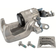 Bremssattel Vw T. Golf 5/6/Eos BHS325 Bremssattel Vw T. Golf 5/6/Eos BHS325