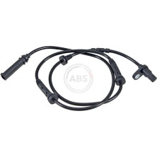 A.B.S. ABS Sensor 31378 A.B.S. ABS Sensor 31378