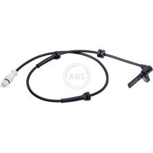 A.B.S. ABS Sensor 30376 A.B.S. ABS Sensor 30376