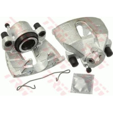 Tauschbremssattel VA li FORD,MAZDA,VOLVO V40,V50 04 BHX394E