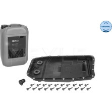 Ölwechselkit mit Öl 300 135 1005/XK Ölwechselkit mit Öl 300 135 1005/XK