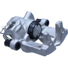 Bremssattel 82-1163 Bremssattel 82-1163