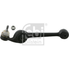 FEBI BILSTEIN Achsarm 04011