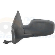 Außenspiegel Renault Clio OE 7701061191 HAGUS 4331804