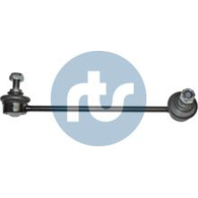 RTS Stabilisatorstange 97-08848-1
